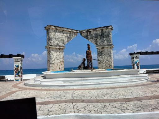 Cozumel Mexico